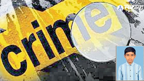 Police Probe Underway After Missing Man’s Body Found in Canal