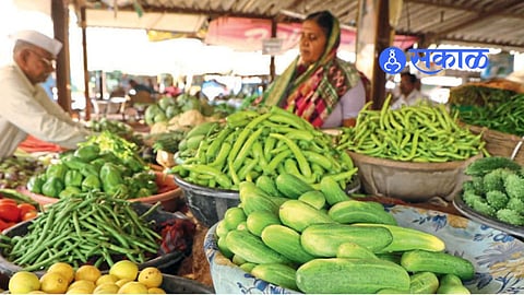 Chhatrapati Sambhajinagar