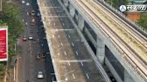Pune Authorities Give Technical Nod for ₹48 Crore Nanded City to Shivane Bridge
