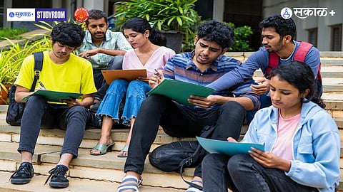 MPSC Economics Study Material