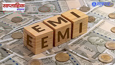 Debt Management and EMI Planning