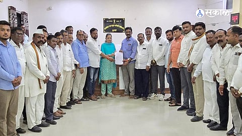 Controversy Over Social Media Statement