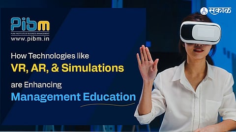 Management Education