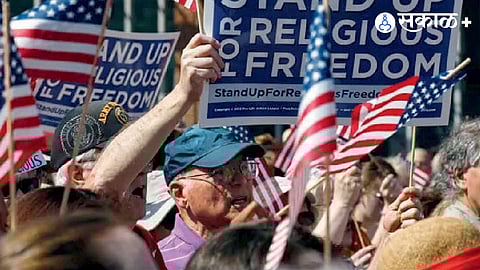 US India Diplomatic Relations