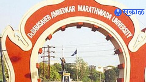 Chhatrapati Sambhajinagar