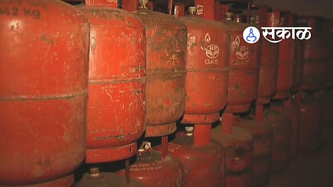 Chhatrapati Sambhajinagar