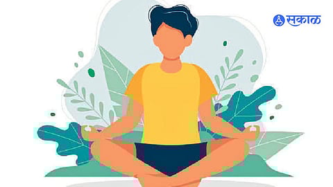 The Three Dimensions of Life: Length, Breadth, and Depth