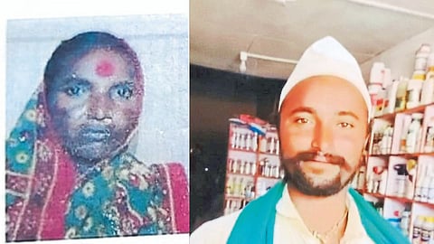 Sangli Jat Drowning Incident