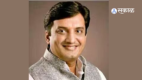 farmer issues fertilizer quality