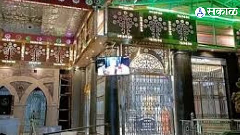 No Meat Sales on Thursdays in Akkalkot; Decision Takes Effect from Today