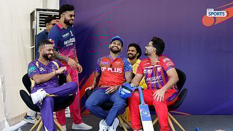 IPL 2026 full schedule announced by BCCI.jpg