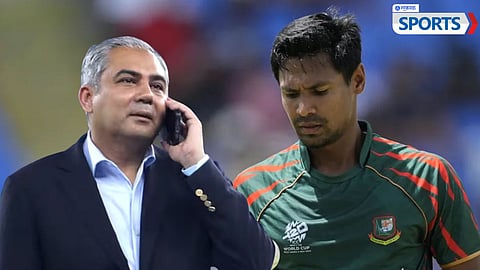 IPL 2026 Broadcasting