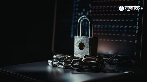 Digital age problems