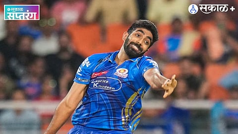 Tata IPL 2026 match predictions and bowling impact