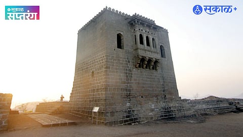 Marathi Literature Classics