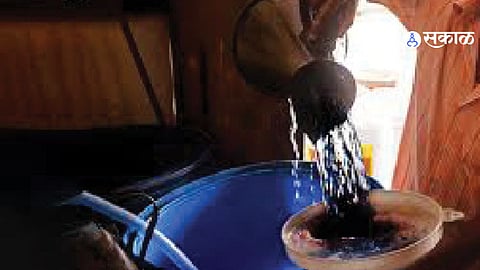 Chhatrapati Sambhajinagar