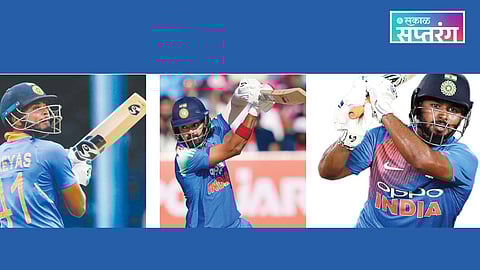 Vision 2027: Coach Gautam Gambhir's Blueprint for ODI World Cup