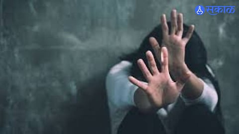 Safety Under Scrutiny as Delivery Boy Allegedly Acts Inappropriately at Pune Hostel