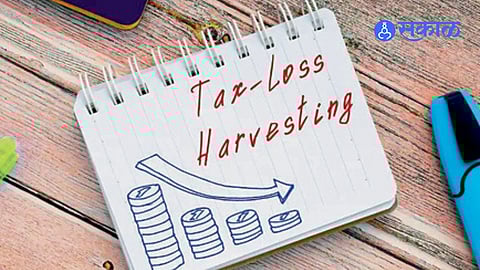 Strategic Tax Planning: Understanding Tax Harvesting in Volatile Markets