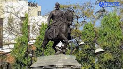 Bhor Civic Body Clears Sambhaji Maharaj Statue Proposal, Finalises Commercial Complex Location