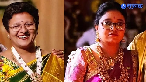 Financial Crisis Leads to Brutal Family Attack Two Dead