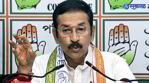 Bengal Elections Congress Fields 284 Candidates Signals Independent Fight