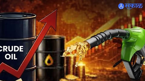 Labour Exodus from Pune Over LPG Shortage Disrupts Industrial Operations