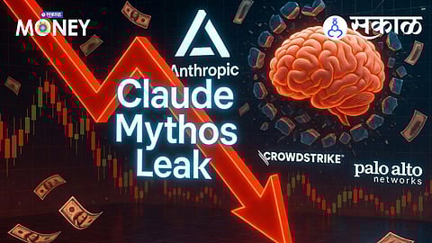 What is Claude Mythos and Why Did It Leak?