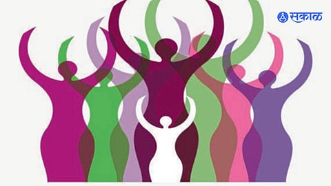 Historic Milestone: Understanding the 106th Constitutional Amendment Act, 2023