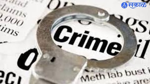 Fortune-Telling Scam: Elderly Targeted, Gold Rings Stolen