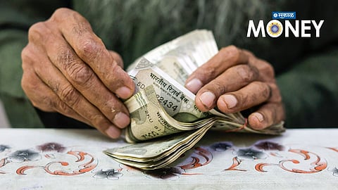 New Labour Code 2026: Major Changes in Salary, Work Hours and Overtime from April 1