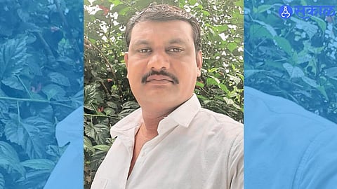 Farmer Dies After Electric Shock While Watering Crop, Grief Grips Family