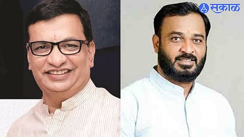 Legal Battle Begins: Court to Hear Petition Against Khatale on May 7