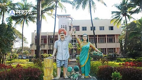 agriculture market committee politics