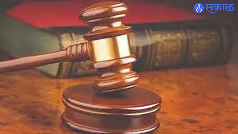 Obstructing Public Servant Costs Accused Jail Term in Karad