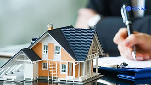 Ready Reckoner Rates Unchanged