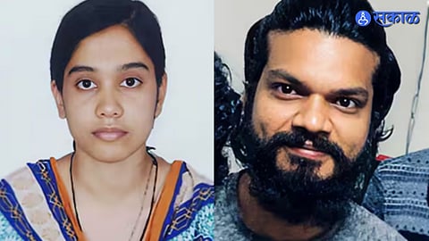 AI Impact on Jobs Turns Fatal IT Engineer and Wife Die in Bengaluru Case