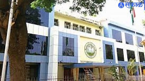 Big Relief: 15th Finance Commission Funds Credited to Solapur Local Bodies