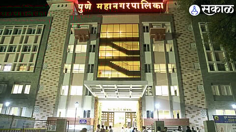 Blow to BJP Aspirants; Fresh Appointment Process to Be Implemented in Pune