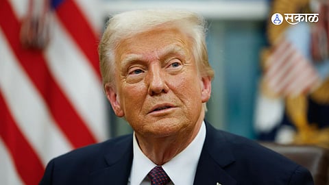 Hormuz Strait Crisis 2026