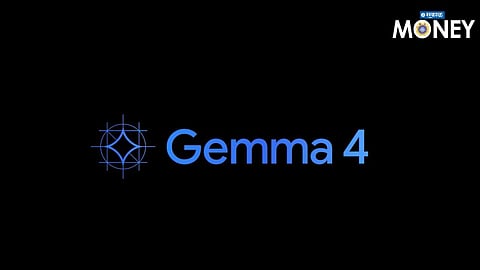 Google’s Gemma 4 AI Launched: Run Powerful AI on Your Phone Without Internet!