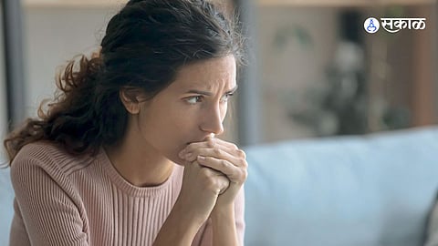 The Invisible Trauma: Understanding Psychosomatic Pain and Childhood Abuse