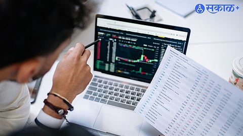 Zero Brokerage Trading