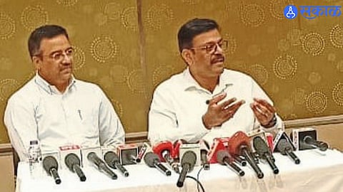 Controversy Over Account Freeze: Samata Responds, Koyte Clarifies Transactions