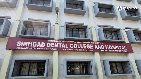 Legal Battle: Parents and Management Move Court Against University’s Sudden Decision