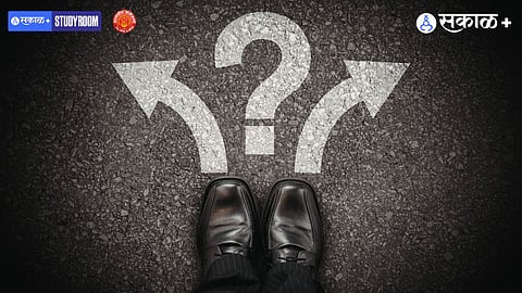 Public Administration Decision Making