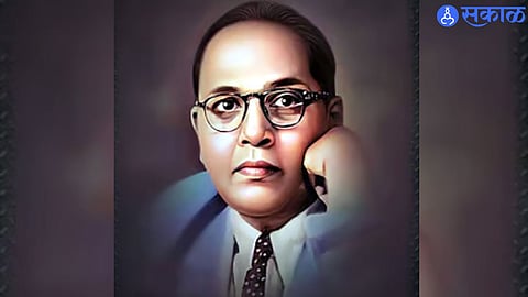 Demand Grows for United Celebration of Ambedkar Jayanti in Solapur