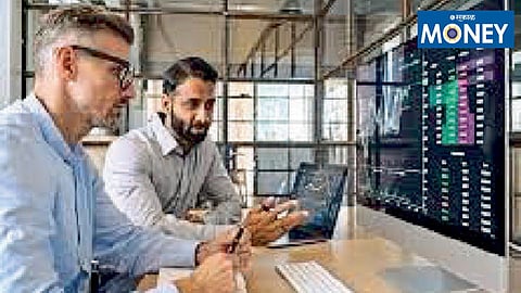 Upskill or Exit: The New Reality for IT Professionals in the Age of Artificial Intelligence