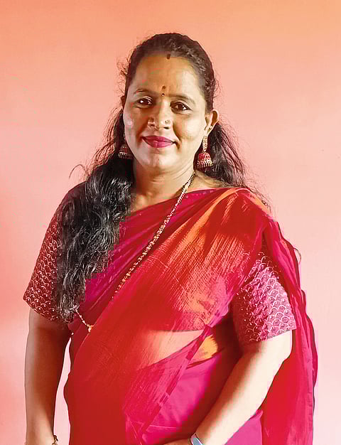 डिजिटल युगातही टपाल सेवा ‘धीमी’