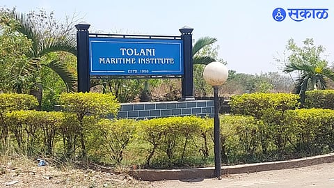 Pune Shock: Basketball Post Collapse Claims Student’s Life